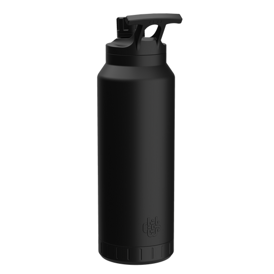 Stainless Steel 44 oz MAG Bottle