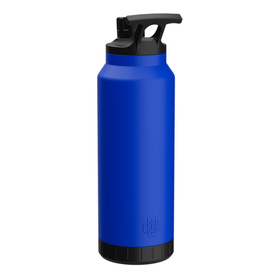 Stainless Steel 44 oz MAG Bottle