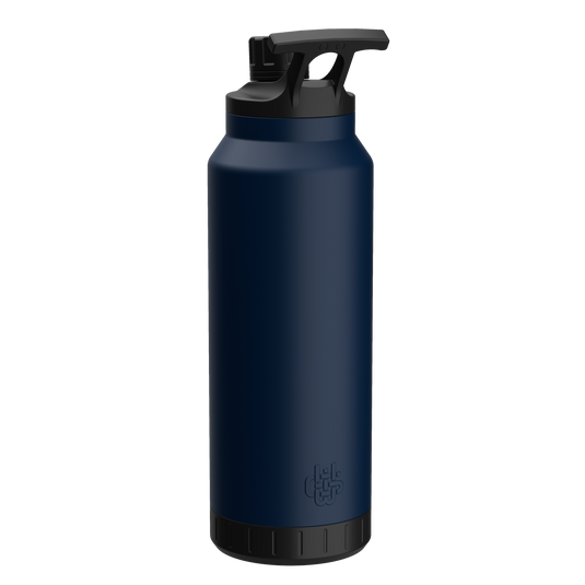 Stainless Steel 44 oz MAG Bottle