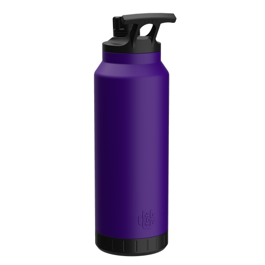 Stainless Steel 44 oz MAG Bottle