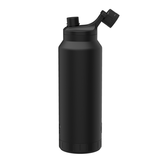 Stainless Steel 44 oz MAG Bottle