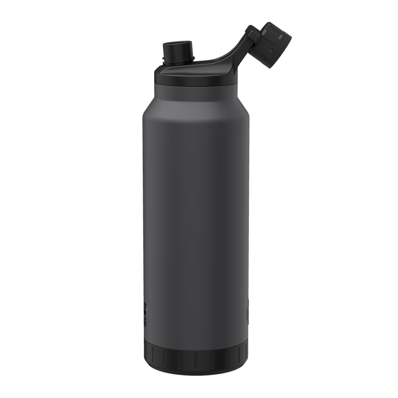 Load image into Gallery viewer, Stainless Steel 44 oz MAG Bottle
