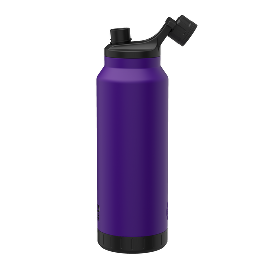 Stainless Steel 44 oz MAG Bottle