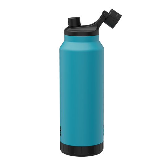 Stainless Steel 44 oz MAG Bottle