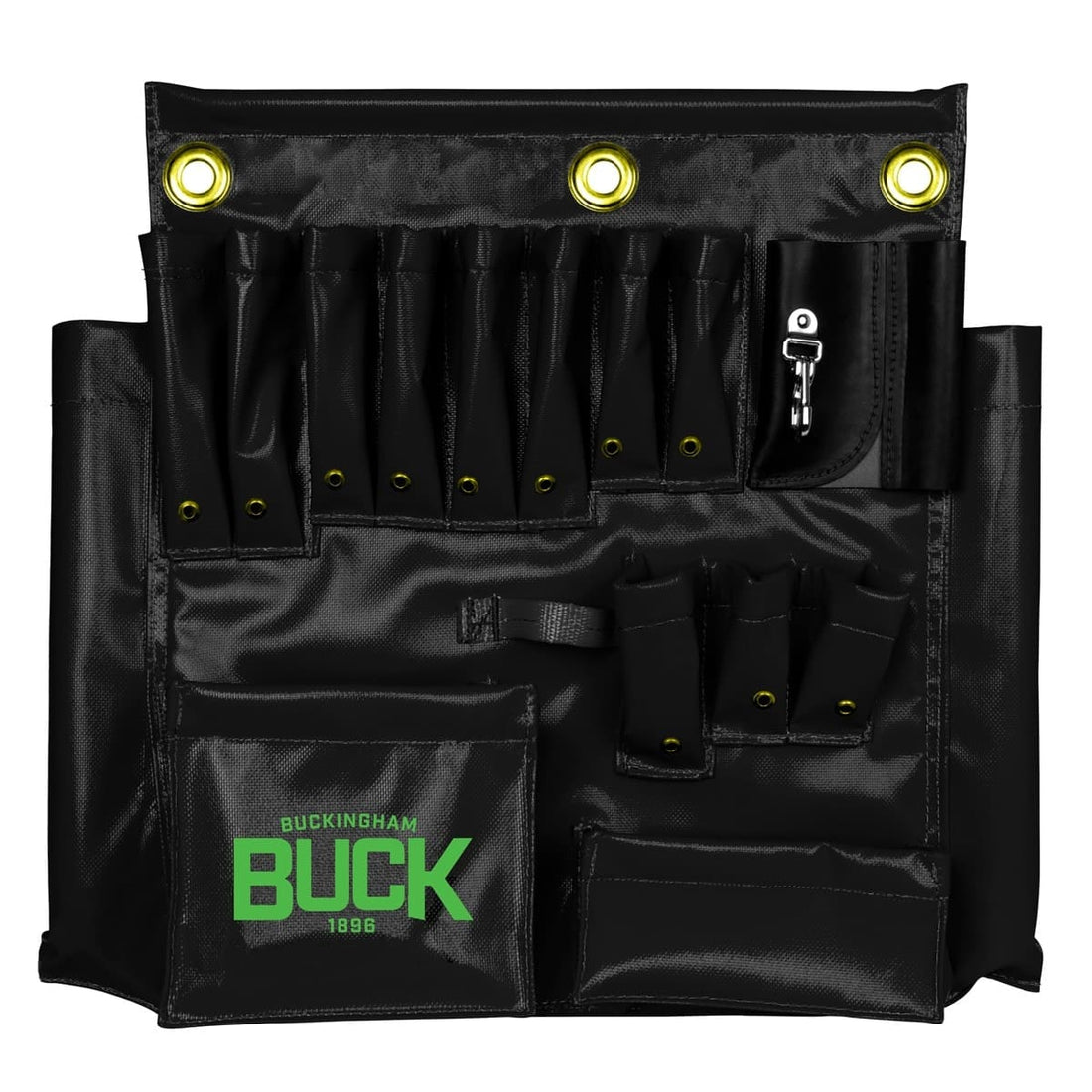 Buckingham AERIAL BASKET TOOL APRON – 4500YG9 4500YB3M2Q2