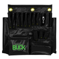 Buckingham AERIAL BASKET TOOL APRON – 4500YG9 4500YB3M2Q2