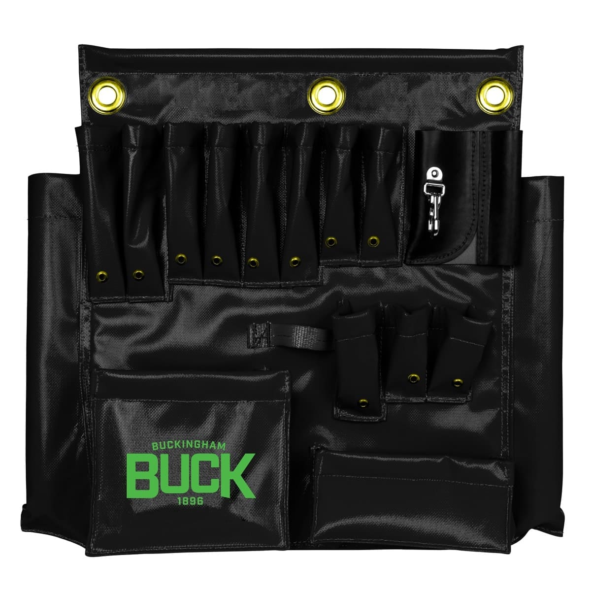 Buckingham AERIAL BASKET TOOL APRON – 4500YG9 4500YB3M2Q2