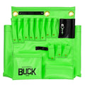 Buckingham AERIAL BASKET TOOL APRON – 4500YG9 4500YB3M2Q2