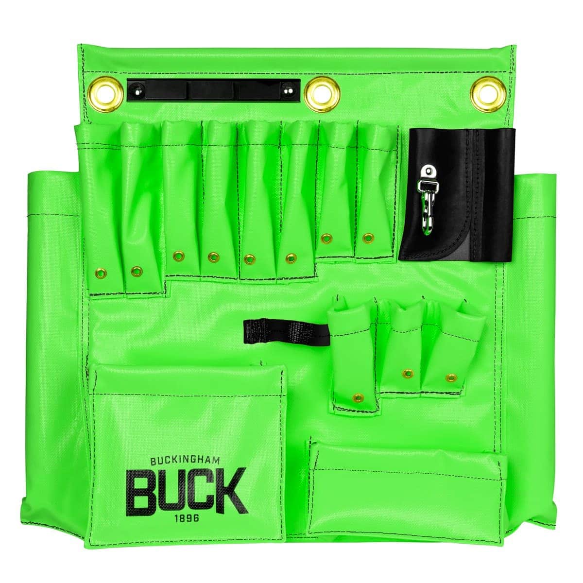 Buckingham AERIAL BASKET TOOL APRON – 4500YG9 4500YB3M2Q2