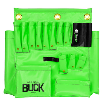 Aerial Basket Tool Apron -4500YG9 / 4500YB3