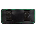 Buck-It Rail™ Connecting Piece – 4507-22 - product image 2
