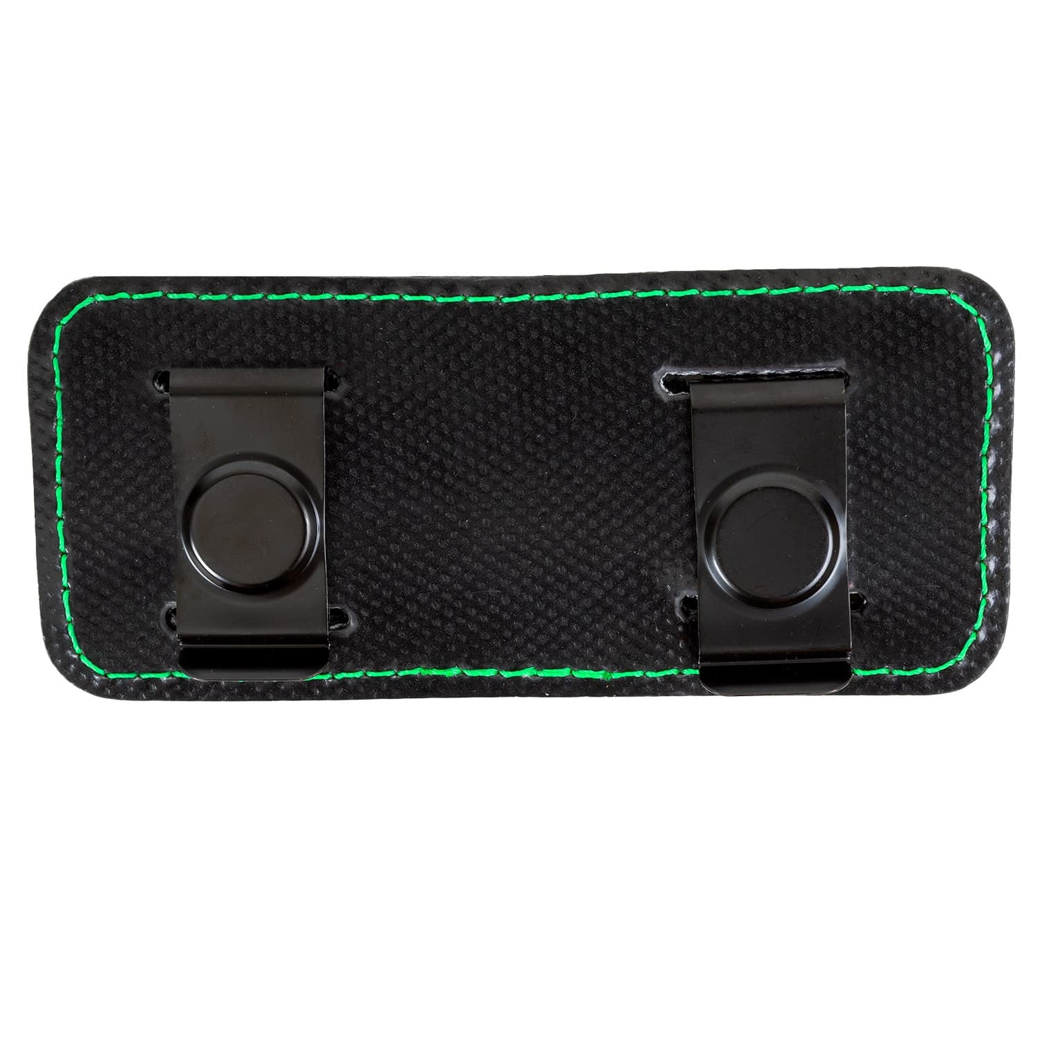 Buck-It Rail™ Connecting Piece – 4507-22