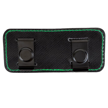 Buck-It Rail™ Connecting Piece – 4507-22