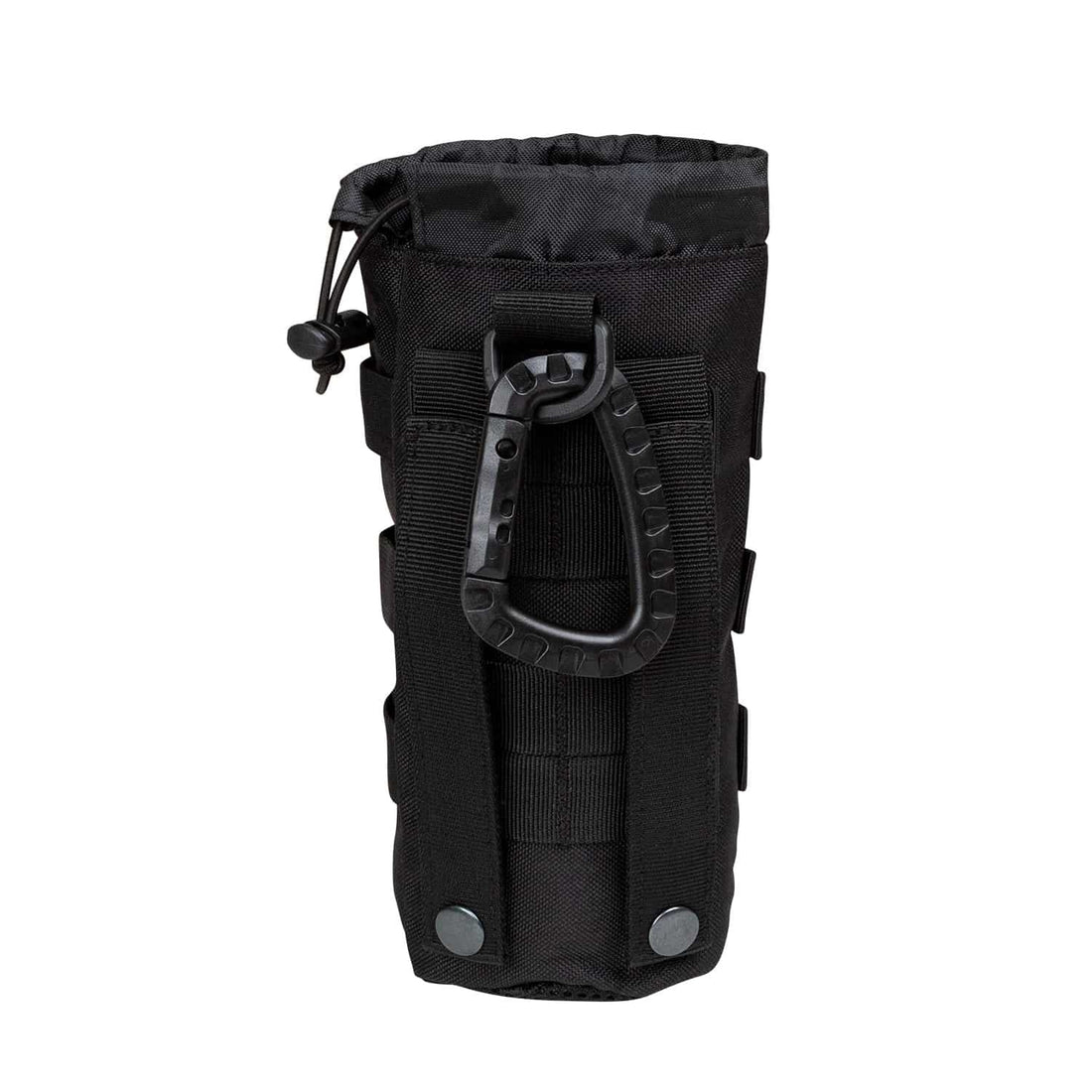 Buckingham Buck Bottle Holster – 4507-24 4507-24