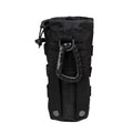Buckingham Buck Bottle Holster – 4507-24 4507-24