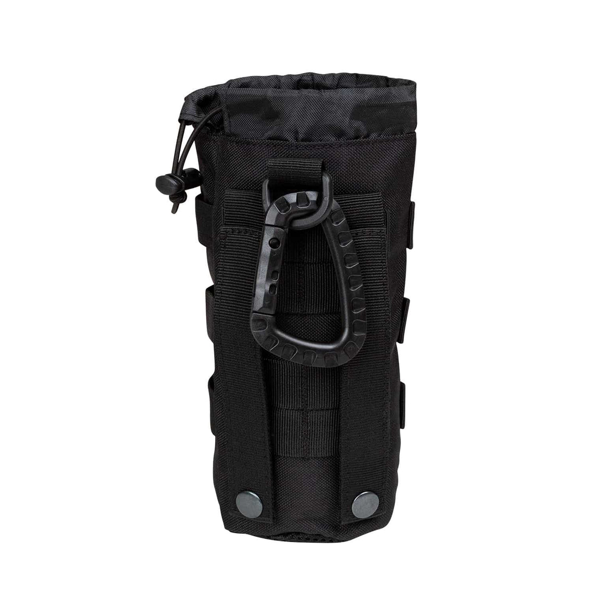 Buckingham Buck Bottle Holster – 4507-24 4507-24