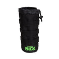 Buckingham Buck Bottle Holster – 4507-24 4507-24