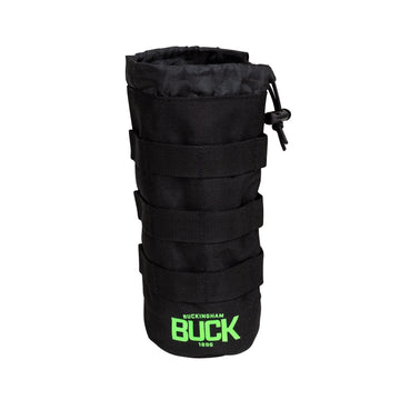 Buckingham Buck Bottle Holster – 4507-24 4507-24