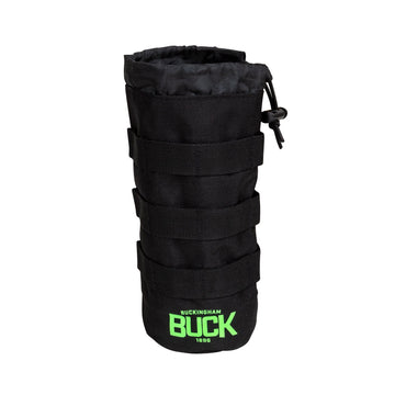 Buck Bottle Holster - 4507-24