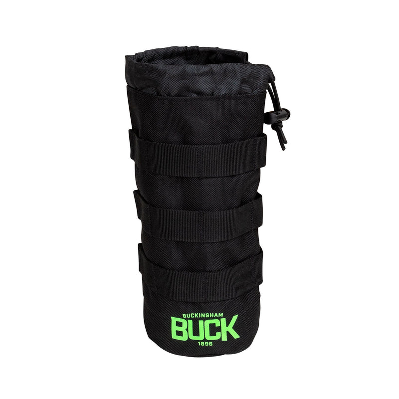 Load image into Gallery viewer, Buck Bottle Holster - 4507-24
