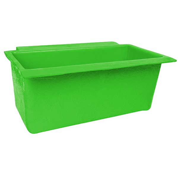 Tool Tray – 4509