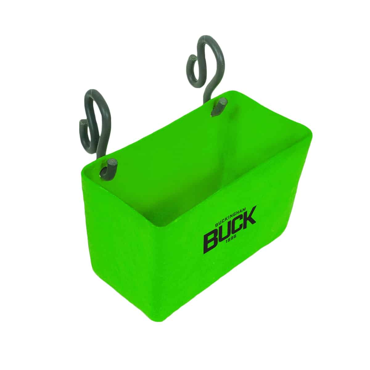 Tool Tray – 4510/4510M2