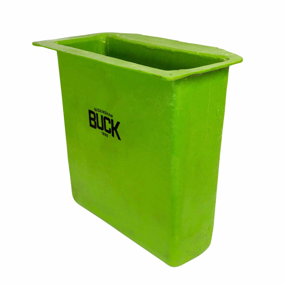 Large Tool Tray with Hanger and Bumper – 4511 - product image 4