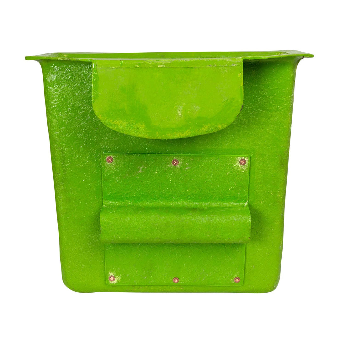 Large Tool Tray with Hanger and Bumper – 4511