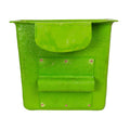 Large Tool Tray with Hanger and Bumper – 4511 - product image 2