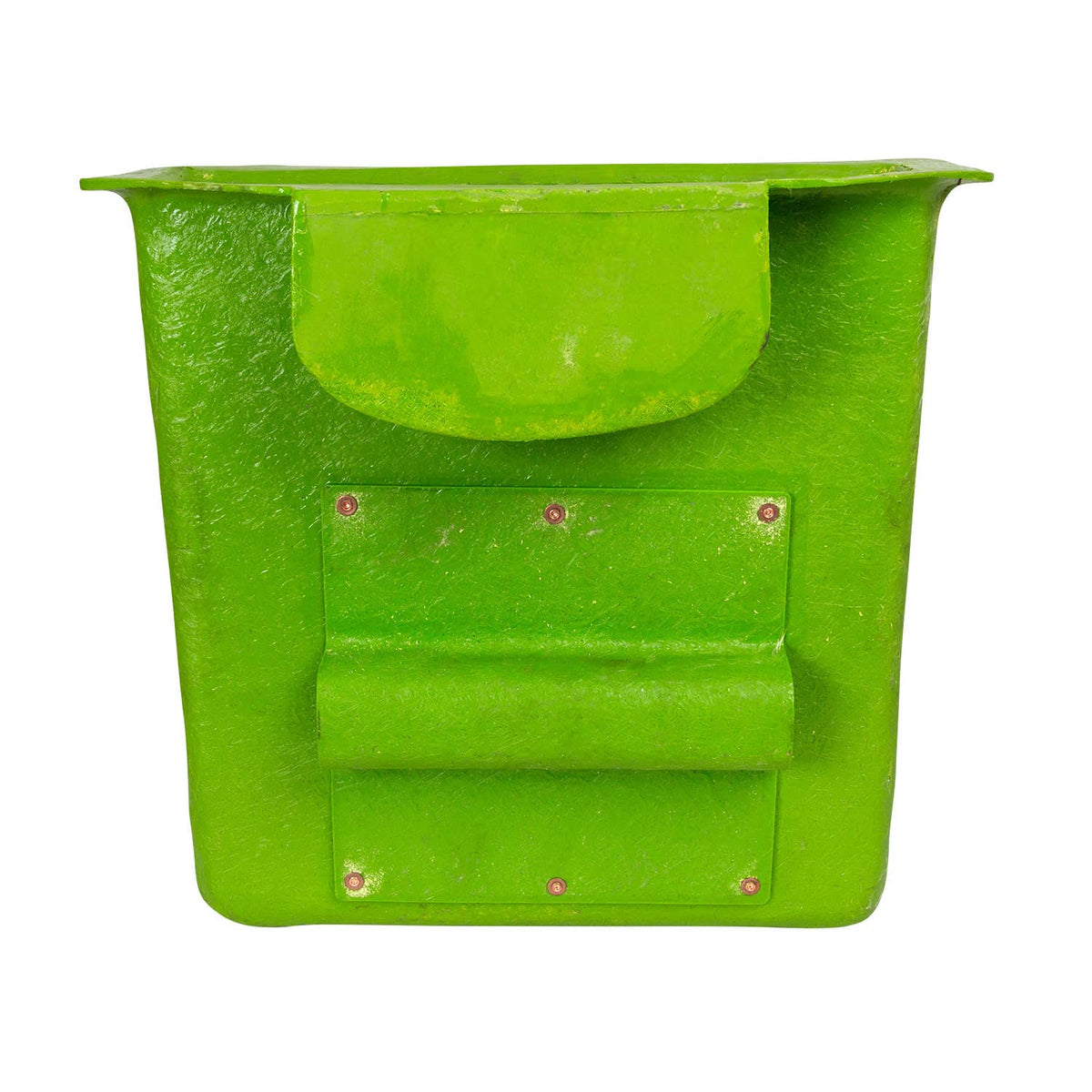 Large Tool Tray with Hanger and Bumper – 4511 - product image 2