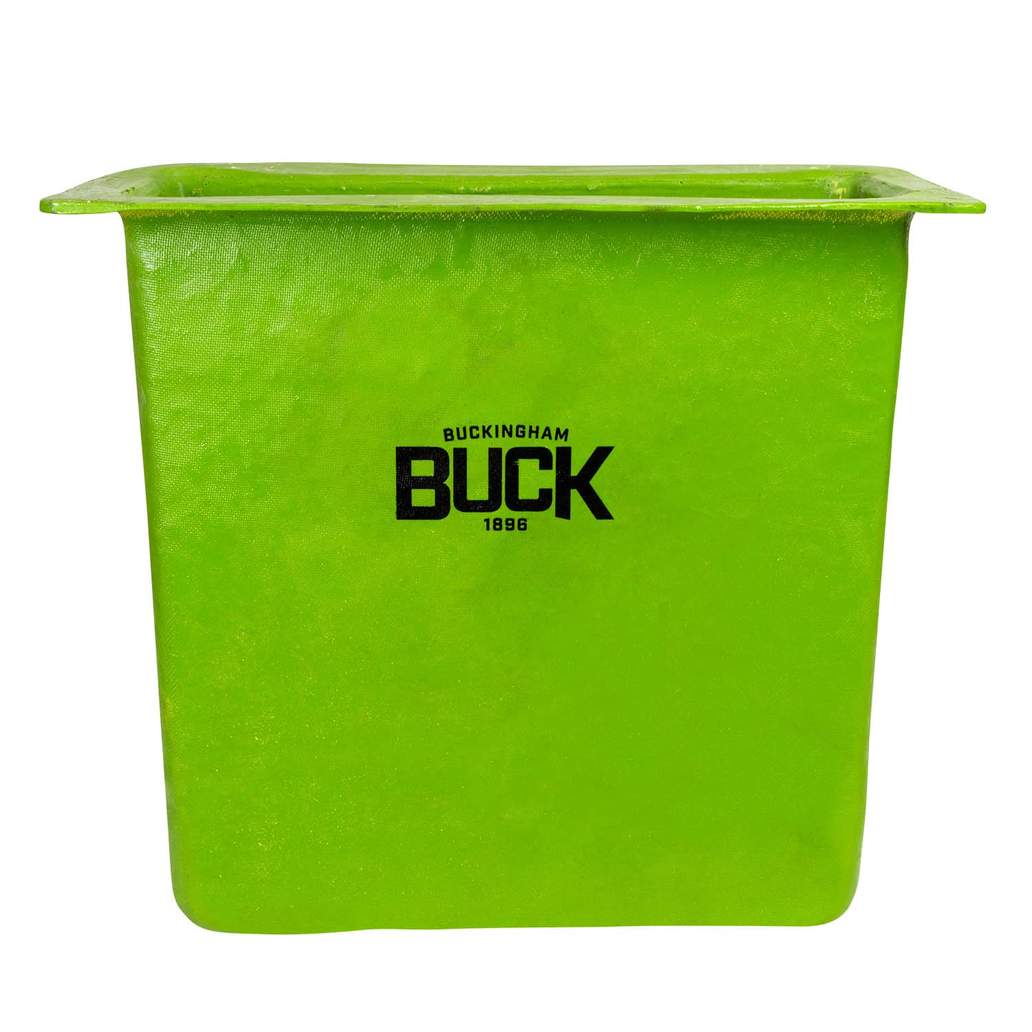 Large Tool Tray with Hanger and Bumper – 4511