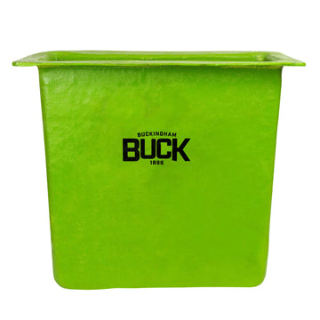Large Tool Tray with Hanger and Bumper – 4511