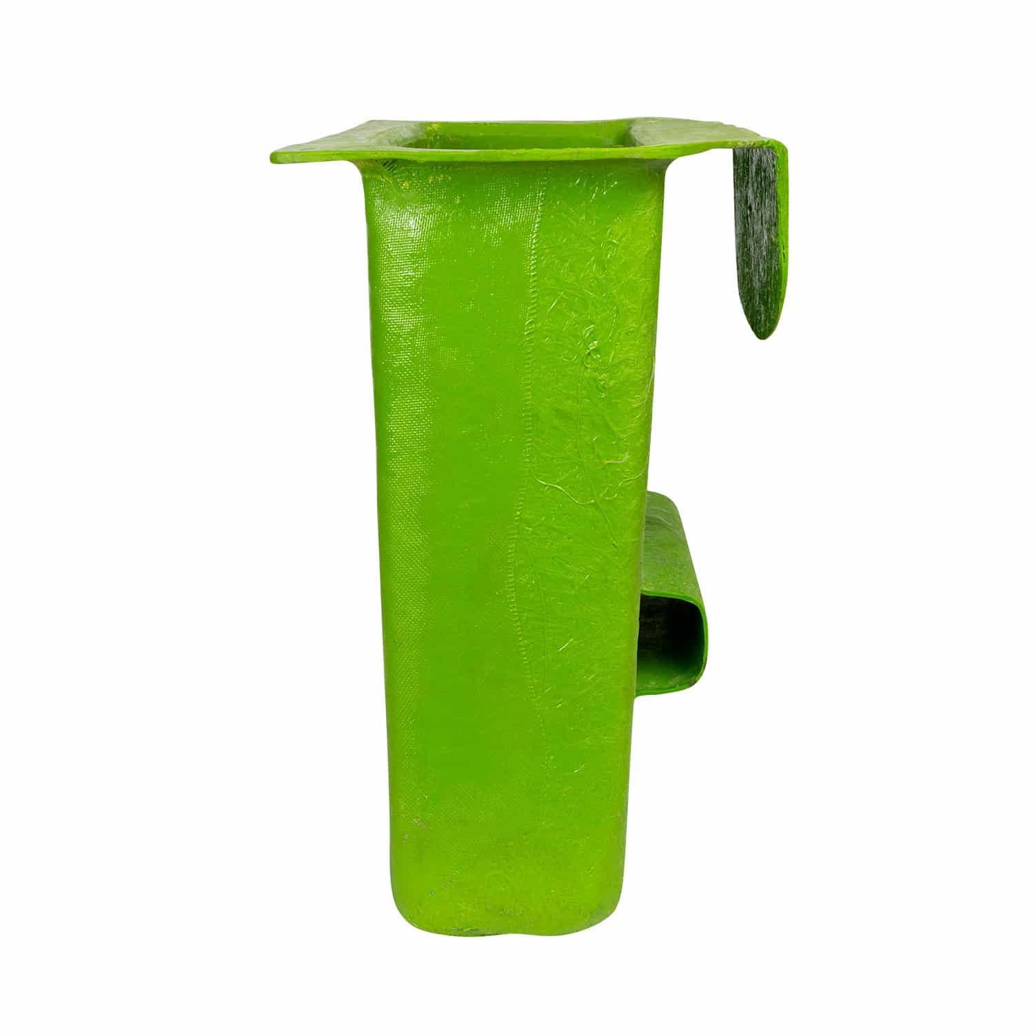 Large Tool Tray with Hanger and Bumper – 4511 - product image 3