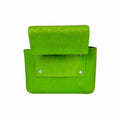 Small Tool Tray with Hanger – 4512 - product image 2