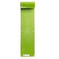 Fiberglass Chainsaw Scabbard Without Spring – 4514Q2 - product image 3