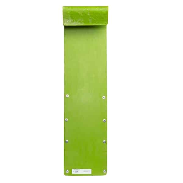 Fiberglass Chainsaw Scabbard Without Spring – 4514Q2 - product image 3