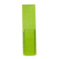 Fiberglass Chainsaw Scabbard Without Spring – 4514Q2