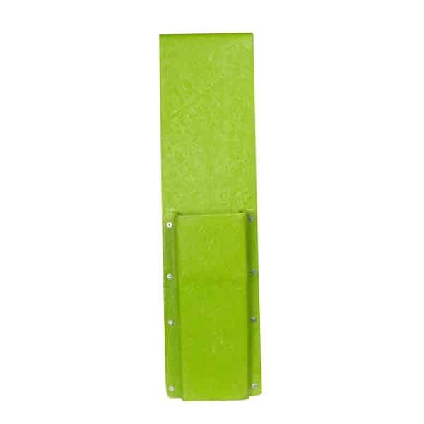 Fiberglass Chainsaw Scabbard Without Spring – 4514Q2