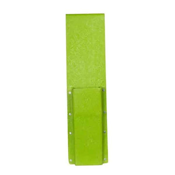 Fiberglass Chainsaw Scabbard Without Spring – 4514Q2