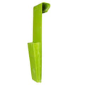 Fiberglass Chainsaw Scabbard Without Spring – 4514Q2 - product image 2