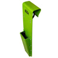REINFORCED CHAINSAW SCABBARD – 4514W - product image 2