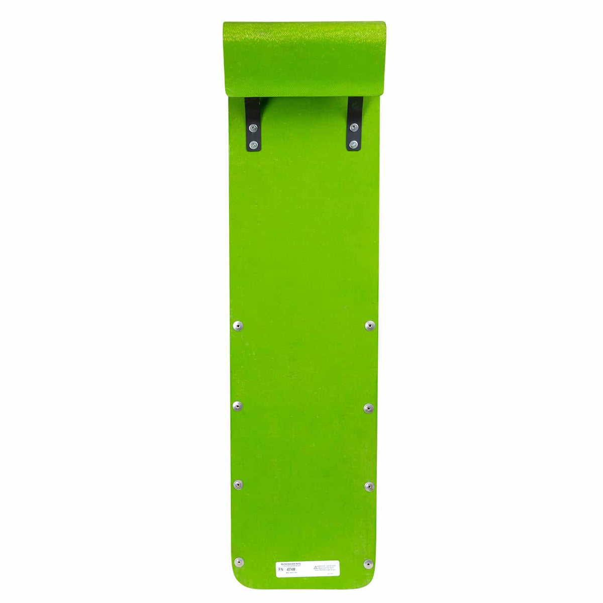 REINFORCED CHAINSAW SCABBARD – 4514W - product image 4