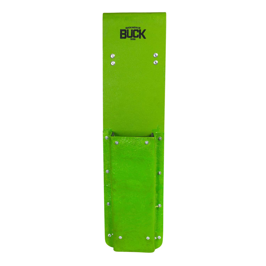 REINFORCED CHAINSAW SCABBARD – 4514W