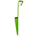 REINFORCED CHAINSAW SCABBARD – 4514W - product image 3