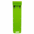 Buckingham Fiberglass Chainsaw Scabbard – 4514 4514