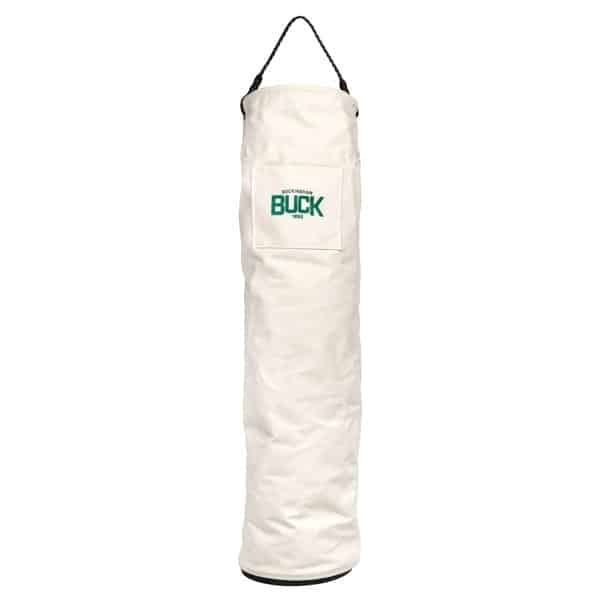 Line Hose Bag – 45151