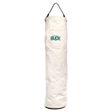 Line Hose Bag – 45151