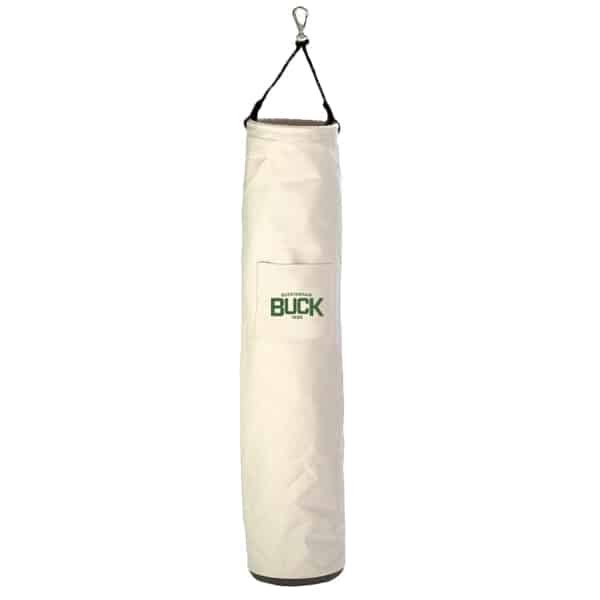 Buckingham Line Hose Bag – 451509S1 451509S1