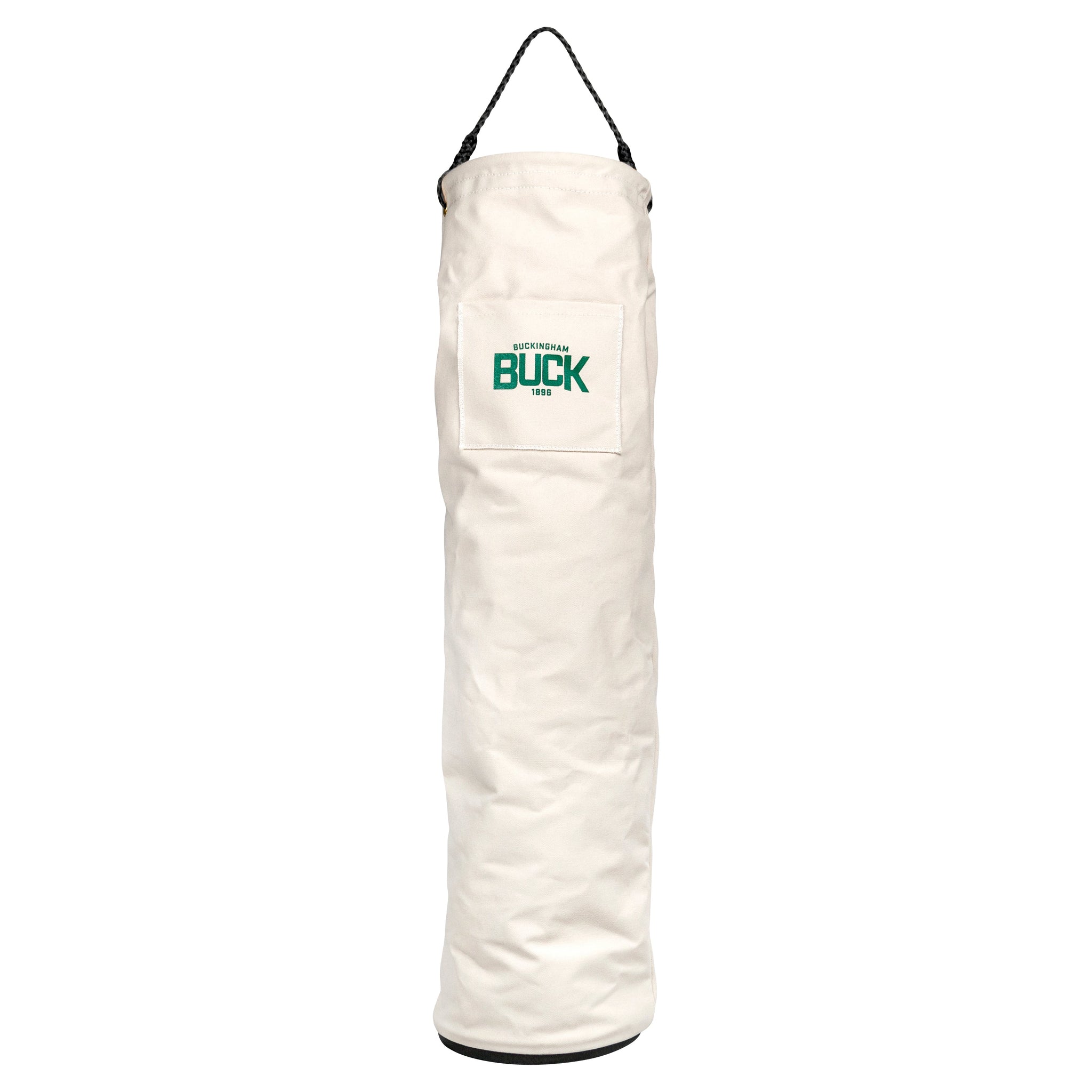Line Hose Bag - 48" Length