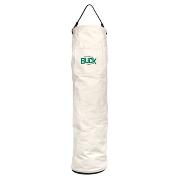 Line Hose Bag - 48" Length